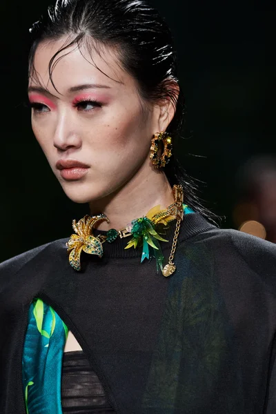 Look 127